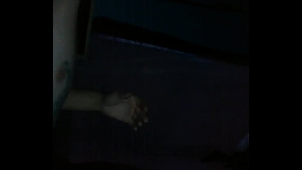 thumb wowzer bowzer mutts