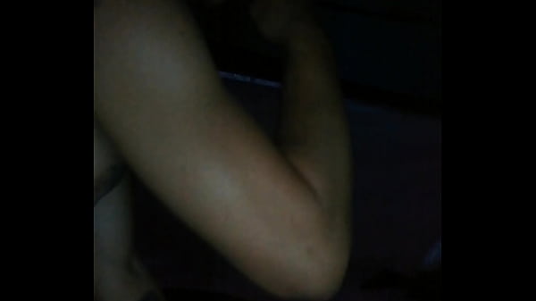 thumb wowzer bowzer mutts