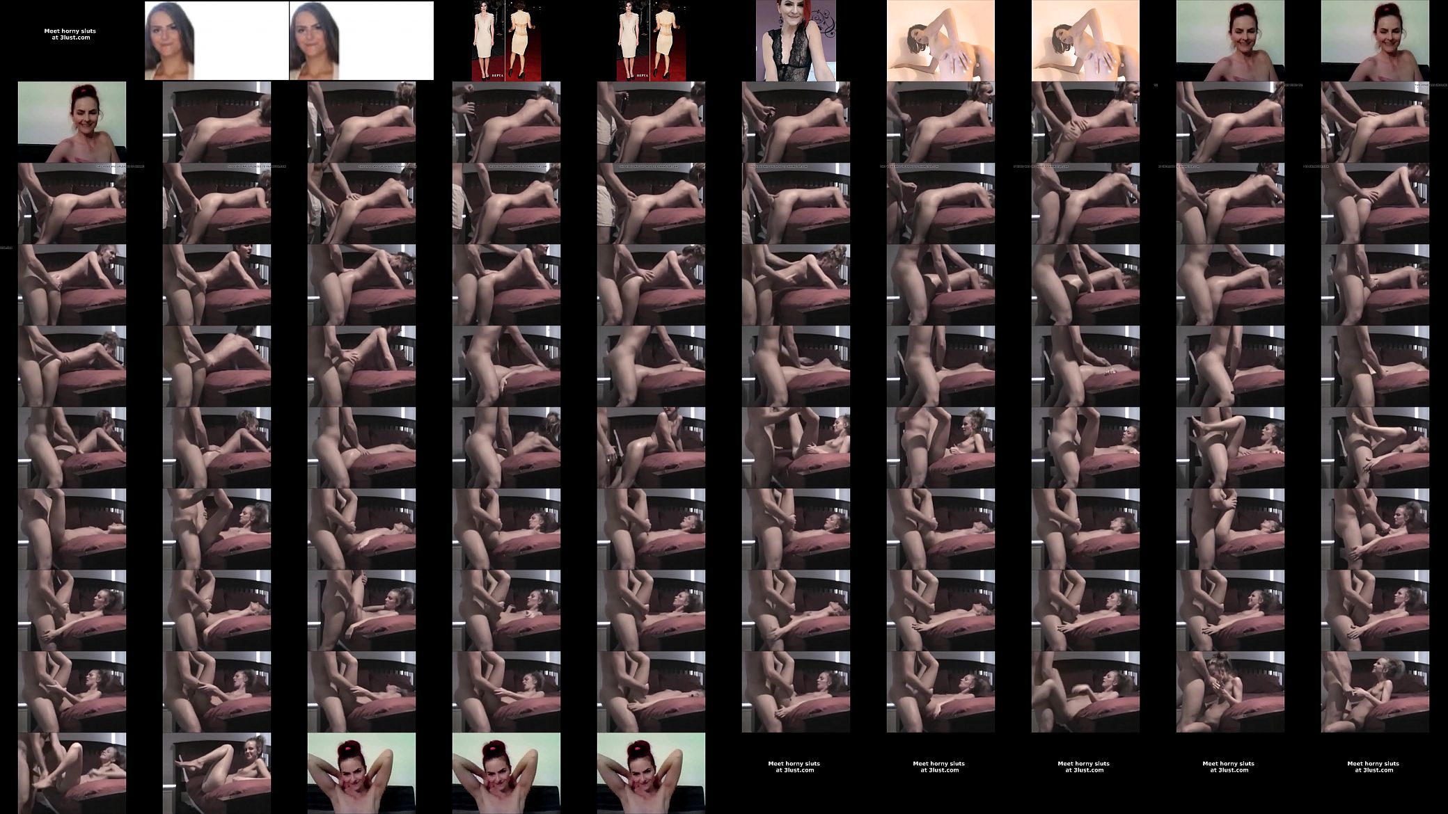 Loredana from Iasi ecome slut whore 预览图