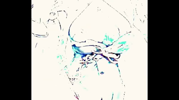 What’s her secret smile? – AI GENERATED – #genshinimpact #shorts