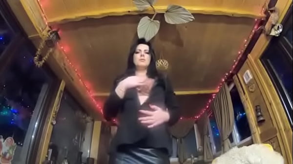 my boobs need your tongue? #teen #tits #sexy