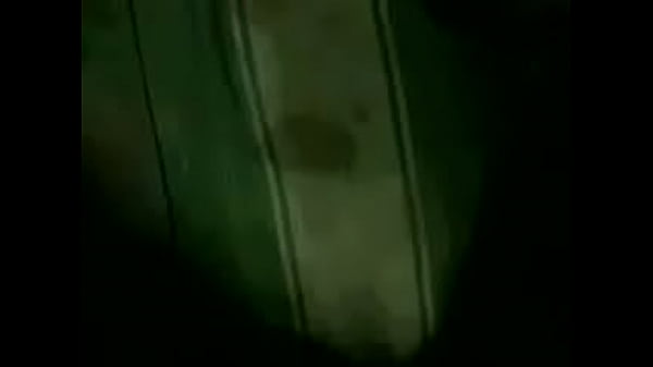 Download Video - video-2014-12-05-22-05-36