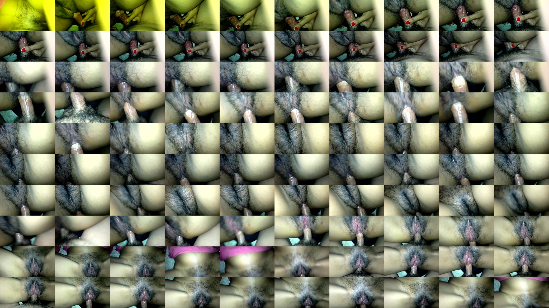 Sexo anal con otra mexicana 预览图