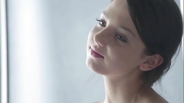 Download Video - Who is the redhead&quest; Teens Only - XXX Porn Music Video