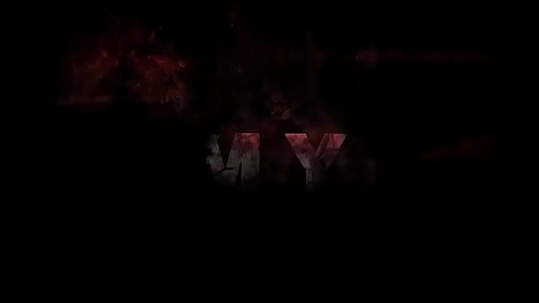 My Secret Life, Shiver & Quiver