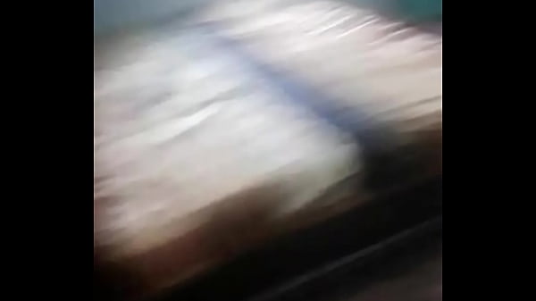 Como se menea