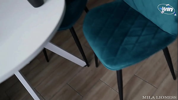 Download Video - Credit For Cum on Mouth&period; I Came To Take The Exam To The Teacher&comma; and He Fucked Me Hard