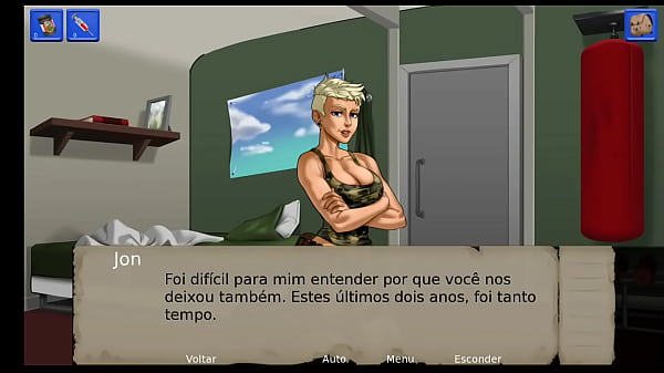 Shelter 1parte rota do escoteiro(caminho do bem)