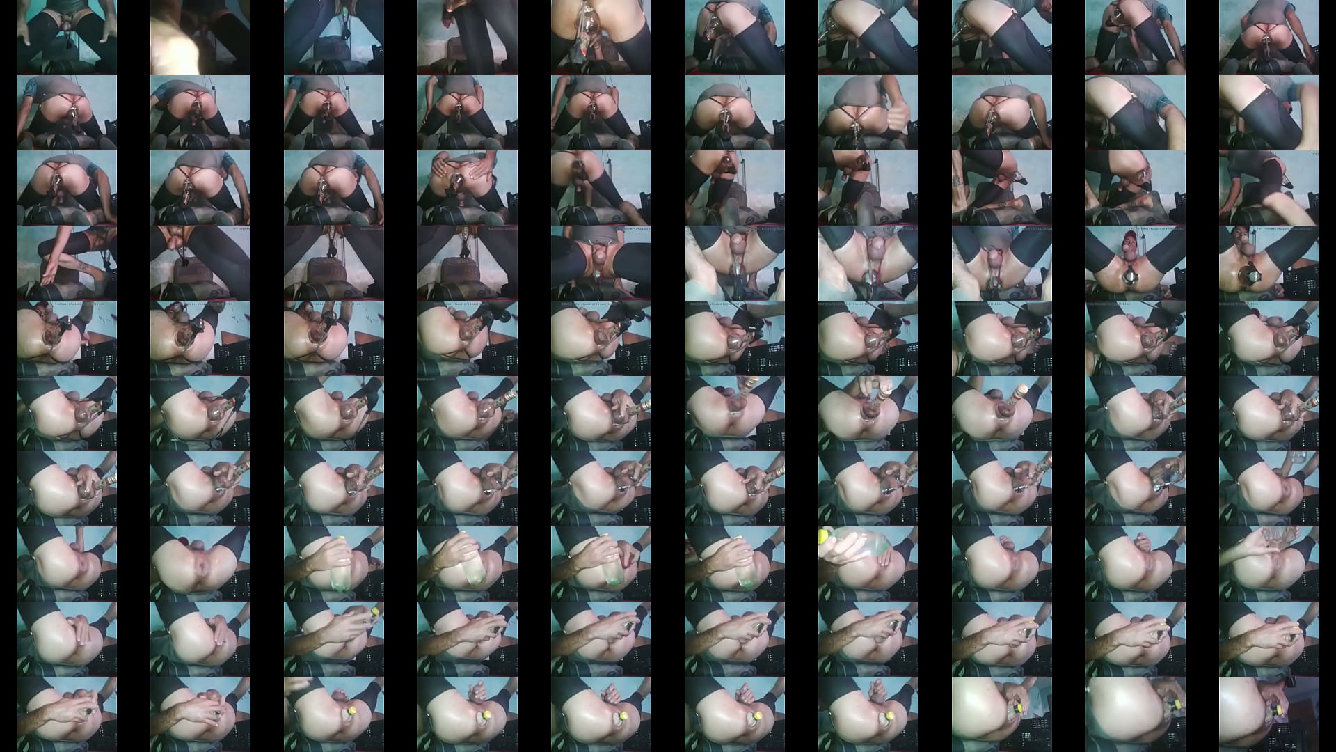 Betobomty - update #5 - 240p.h264 (3) - Jun 22, 2026 预览图