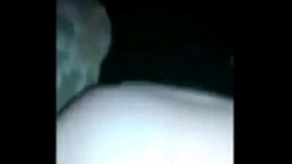 Bbc Too Big For Her
