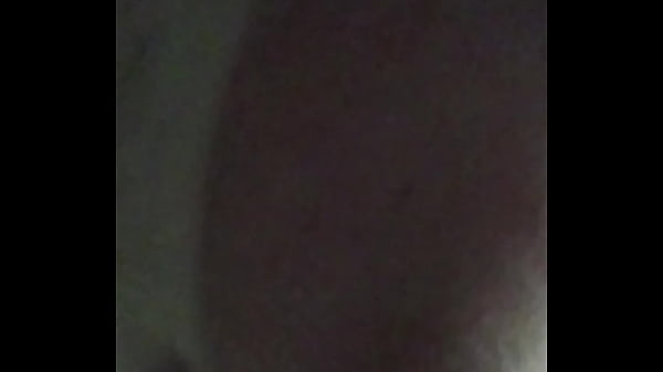 Real amateur video of mature Latina with young guy when her husband is away