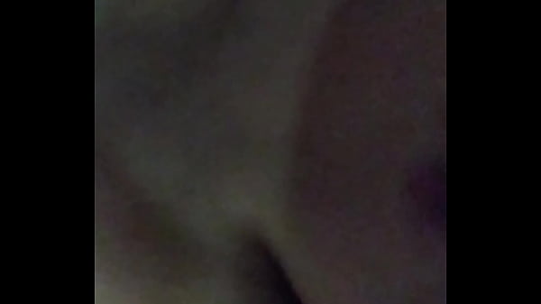 Real amateur video of mature Latina with young guy when her husband is away