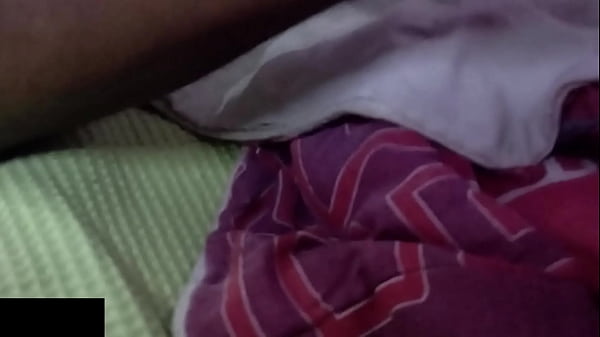 I'm married, but my pussy only opens and orgasms for a well-endowed black man.