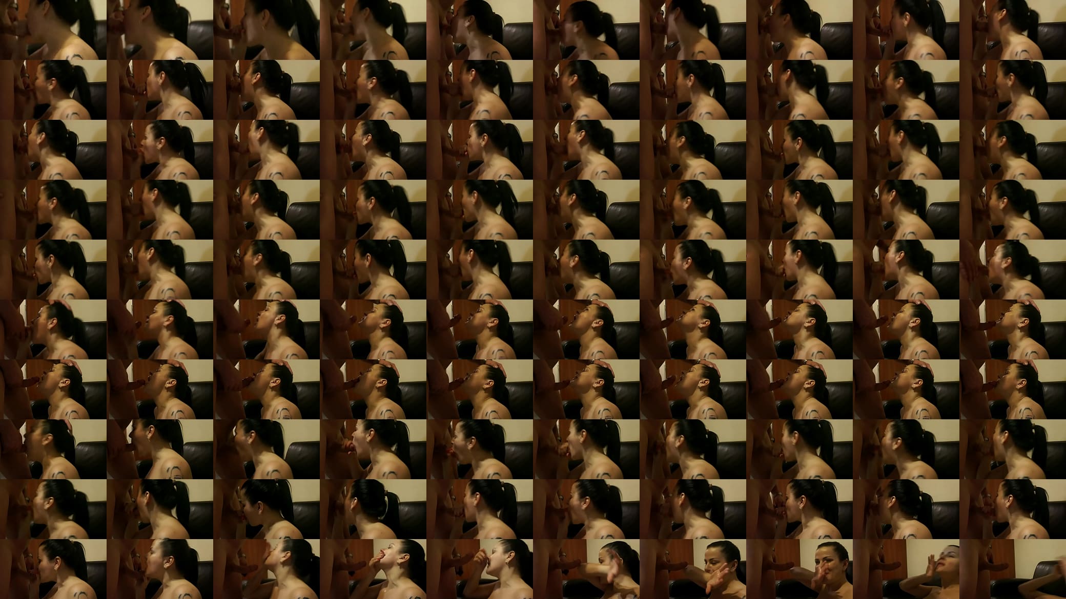 XVIDEOS: 预览图