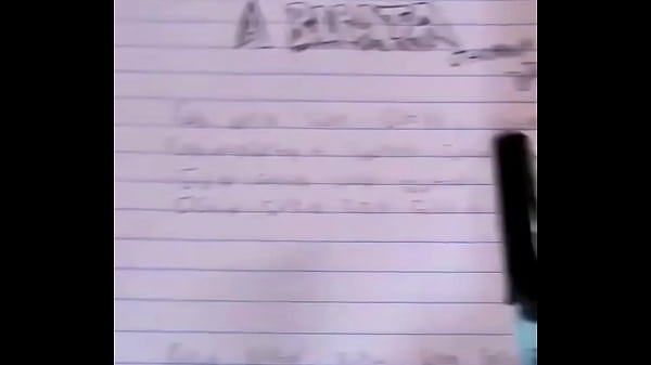 Vem aí, a barata Johnny Joestar!