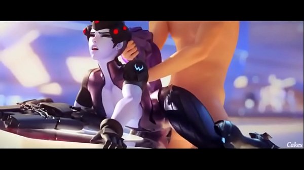 thumb widowmaker compilation