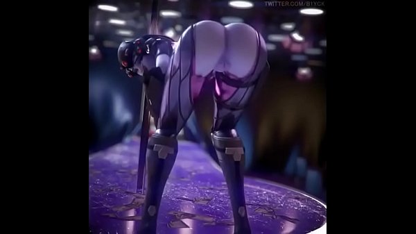 thumb widowmaker compilation