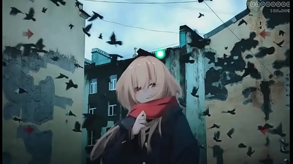 мне похуй играю в осу