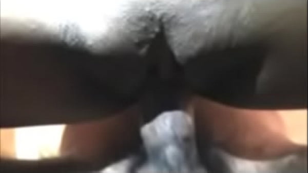 thumb under
