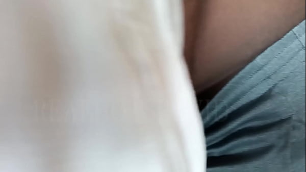 The Dick Sucker
