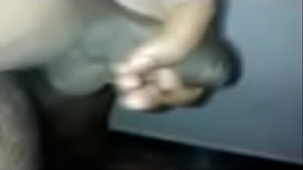 big cock