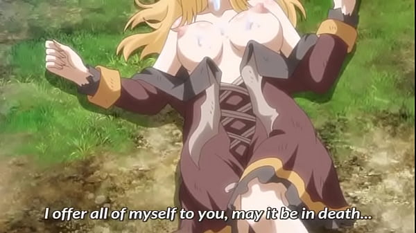 rias gremory monster gangbang hentai video free download