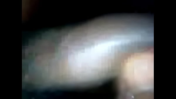 MOV00026.MP4