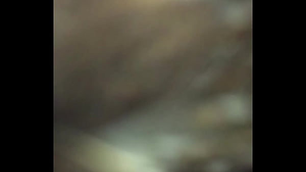 trim.64C19530-18E3-49FF-82C6-379451A7918F.MOV