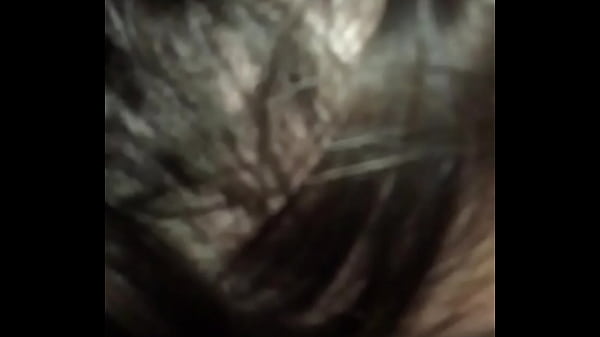 trim.64C19530-18E3-49FF-82C6-379451A7918F.MOV