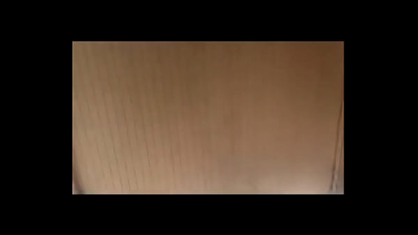 thumb 257
