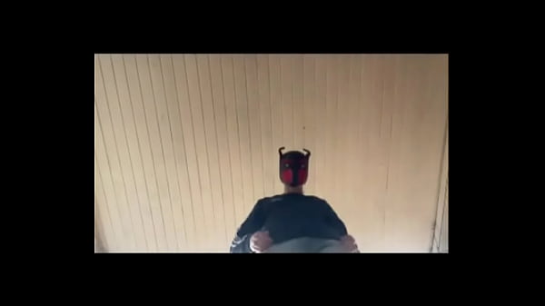 thumb 257