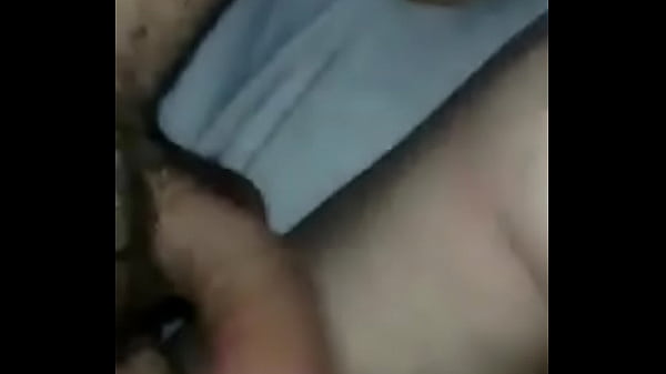 Download Video - Adoro ser castigado