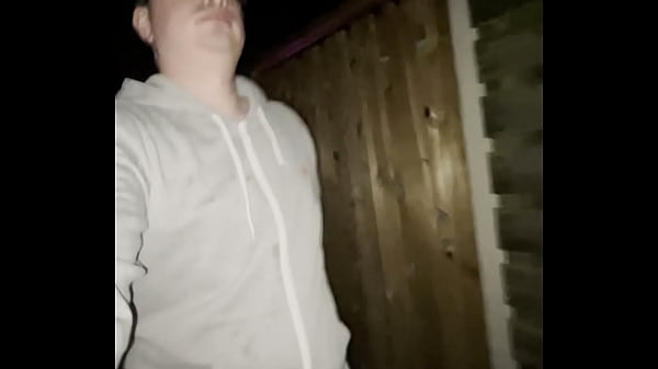 Download Video - Dutch slut Jasper pissing his pants in public