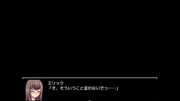 (  18 ) H RPG Games Josou de Sennyuu! Futanari Jogakuin ~Baretara Ikenai Taiken Nyuugaku~#1