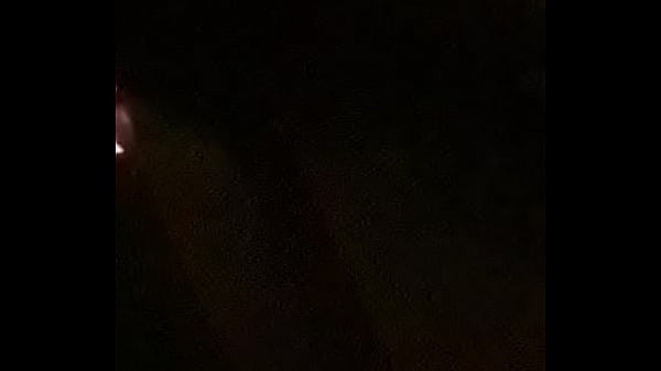 Video xác minh