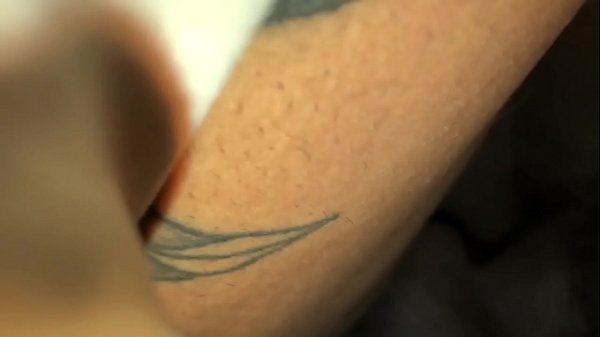 thumb royalty analsex
