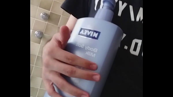 Download Video - hice el el reto del champ&uacute;