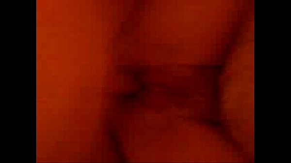 bouncing on his hard cock