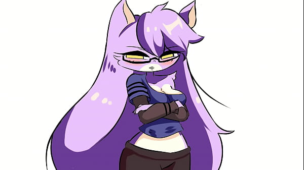 ZOE'S VA