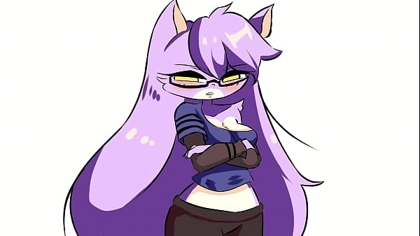 ZOE'S VA