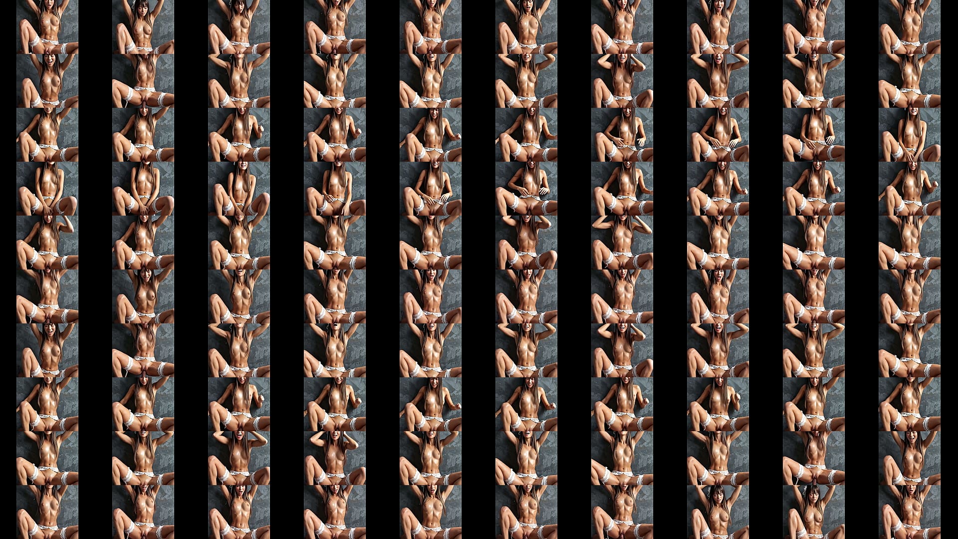 ai socks porn 预览图