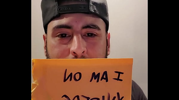 Verification video