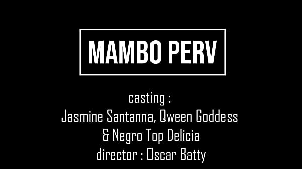 Download Video - 1&period;50m slim Brazilian indian Jasmine Santanna disciplined by Qween Goddess then gets her ass stretched & fucked by BBC &lpar;Anal&comma; BBC&comma; fem bully&comma; spit&comma; lez rim&comma; Ball deeps&comma; hard fuck&rpar; OB111