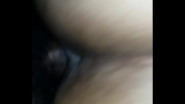 s.-6810911575965572442