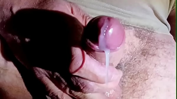 Download Video - Chico solo adora grabarlo