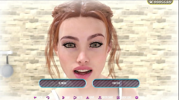 Kings 2 - Dreaming of Riley