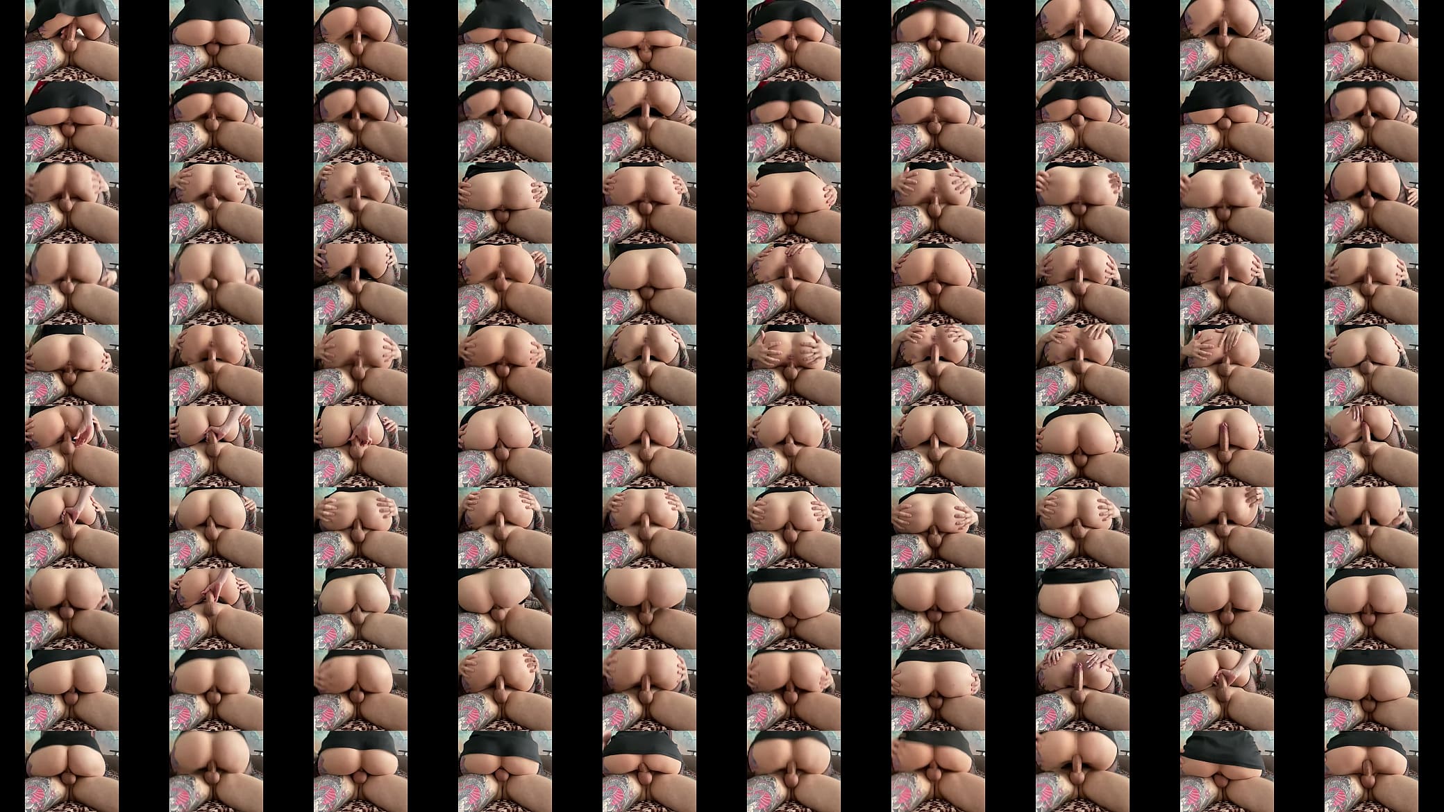 Hardsex 预览图