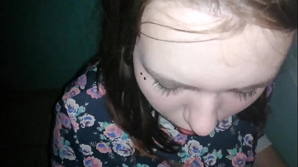 Download Video - &Pcy;&ocy;&bcy;&acy;&lcy;&ocy;&vcy;&acy;&lcy;&icy; &scy;&iecy;&bcy;&yacy; &vcy; &pcy;&ocy;&dcy;&hardcy;&iecy;&zcy;&dcy;&iecy;