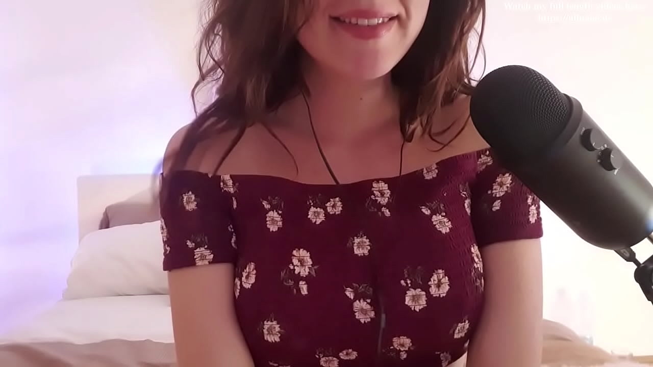 Mujer joven alemana Habla sucia Lame mi coño instrucciones JOI alemán
                   asshole teen masturbation moaning submissive horny orgasm german roleplay dirty talk kinky joi pink pussy pussy lips real orgasm wedgie clit rubbing asmr lick my pussy asshole closeup muchos negros
