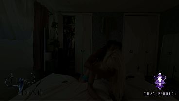 Hard & Fast Fucking